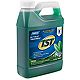 Camco 32 oz RV Toilet Treatment                                                                                                  - view number 1 image