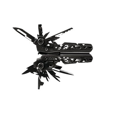 Gerber Truss Multitool