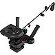 Scotty Pro-Pack Depthpower Electric Downrigger                                                                                   - view number 1 image
