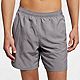 Nike Men's Challenger 7 in Running Shorts                                                                                        - view number 1 image