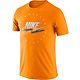 Nike Men's University of Tennessee SU DNA HBR T-shirt                                                                            - view number 1 image