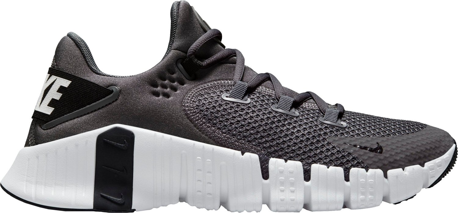 Nike Men's Free Metcon 4 Training Shoes 