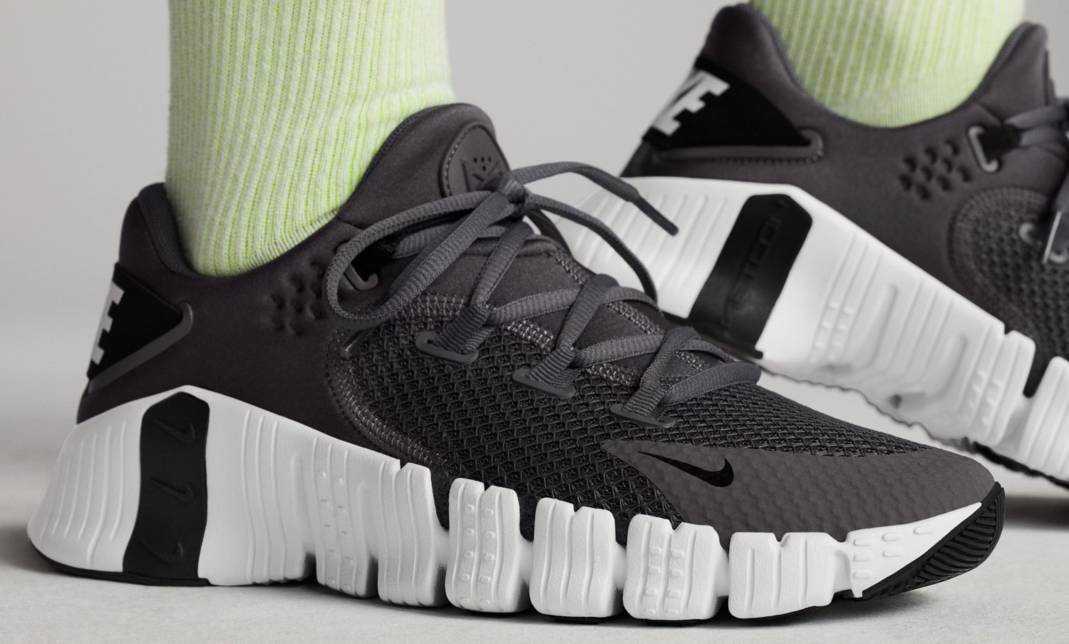 nike metcon zalando