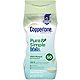 Coppertone Pure & Simple Kids' SPF 50 Sunscreen                                                                                  - view number 1 image