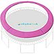 SkyBound 12 ft Universal Replacement Trampoline Pad                                                                              - view number 1 image