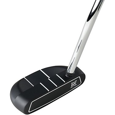 Odyssey DFX Rossie Putter