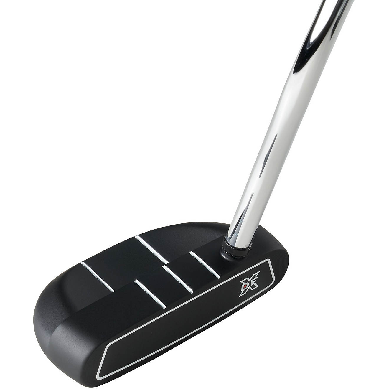 Odyssey DFX Rossie Putter                                                                                                        - view number 1