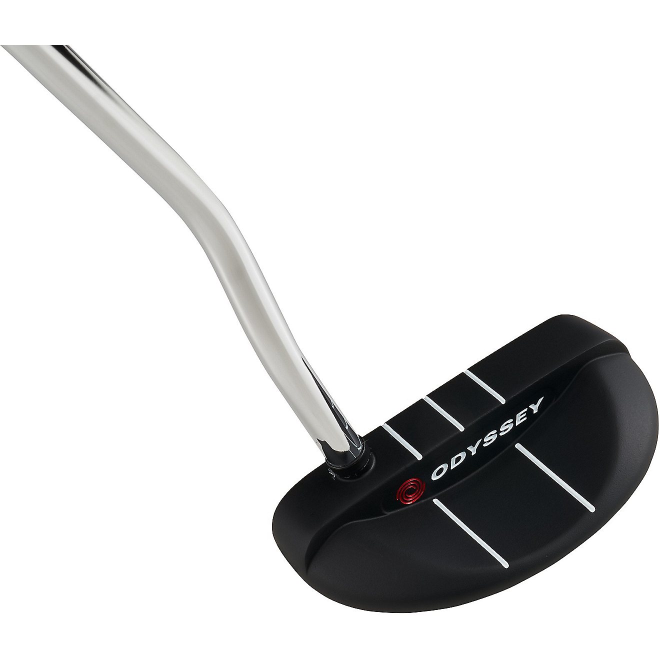 Odyssey DFX Rossie Putter                                                                                                        - view number 3
