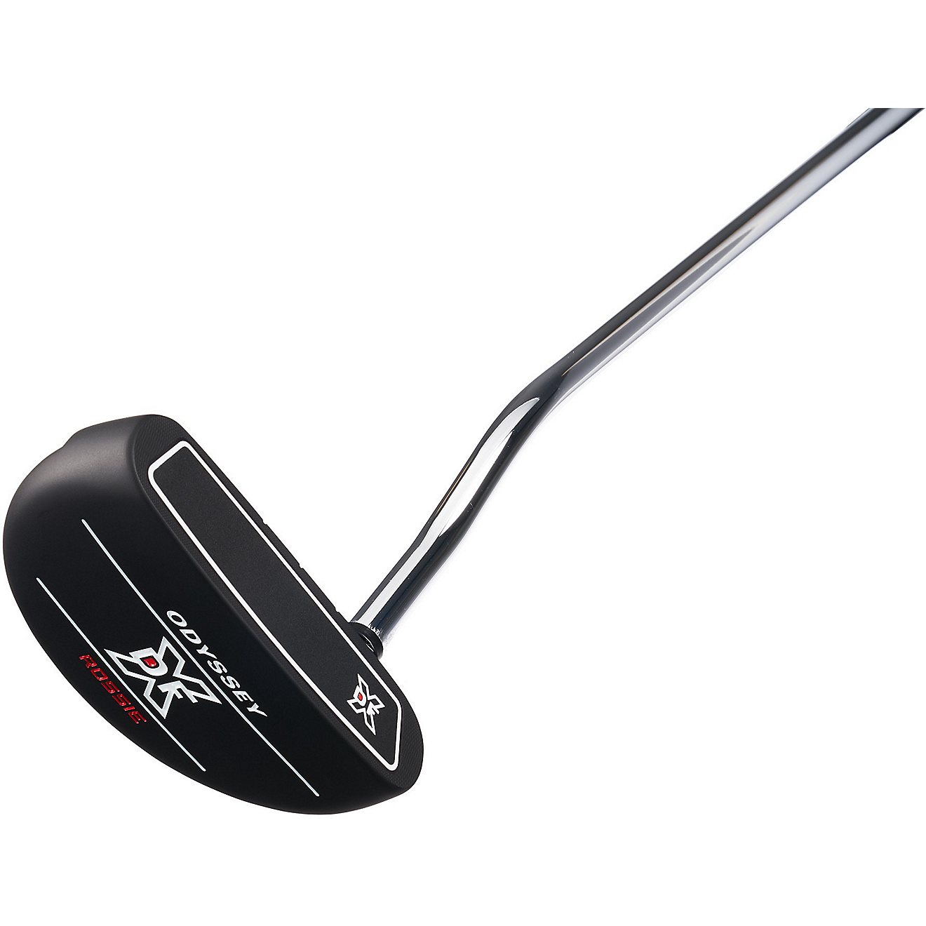 Odyssey DFX Rossie Putter                                                                                                        - view number 4