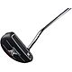 Odyssey DFX Rossie Putter                                                                                                        - view number 4 image
