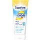 Coppertone SPF50 Mineral 2.5 oz Face Sunscreen Lotion                                                                            - view number 1 image
