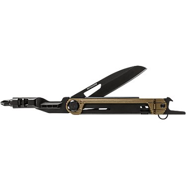 Gerber Armbar Slim Drive Multitool