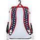 EASTON Youth Game Ready Stars and Stripes Bat Bag                                                                                - view number 2 image
