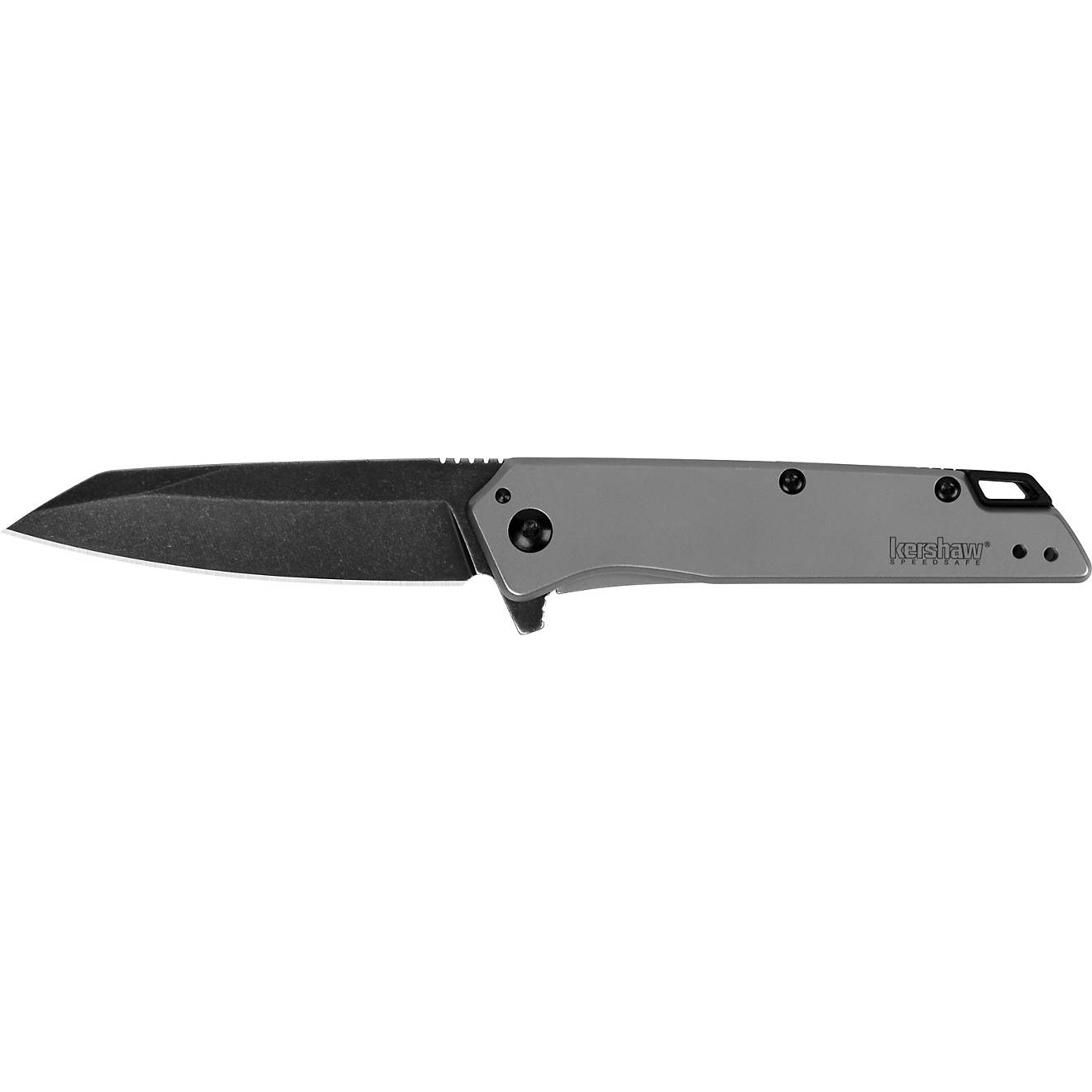 Kershaw Misdirect Pocket Knife                                                                                                   - view number 1
