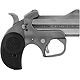 Bond Arms Rowdy .410 45LC Derringer Handgun                                                                                      - view number 1 image