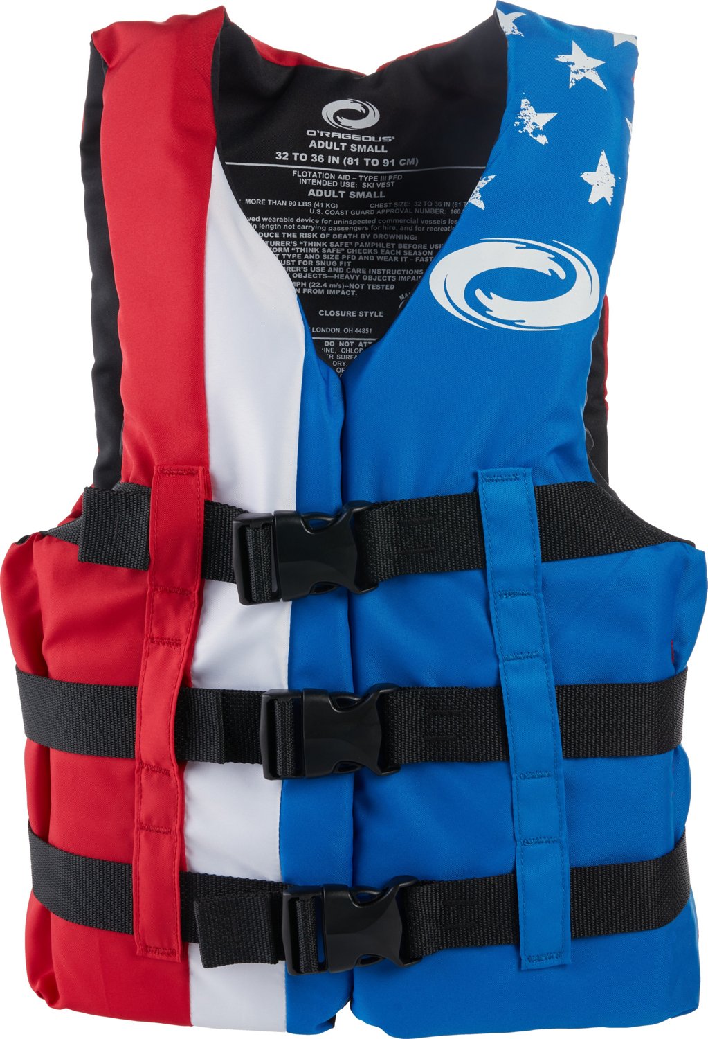 Life Vests Adults Life Jackets Safety Vests For Kid S Babies