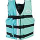 O'Rageous Youth Nylon Life Vest                                                                                                  - view number 1 image