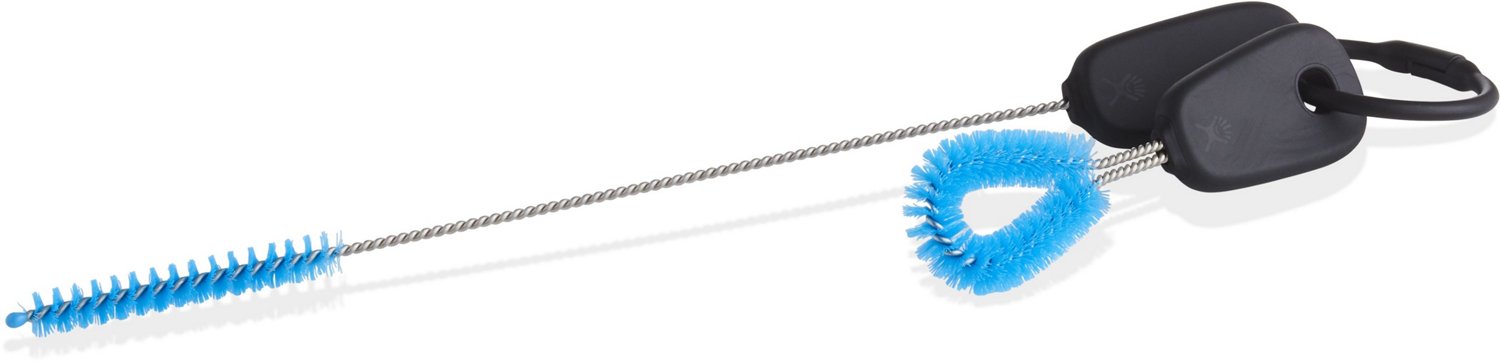 Hydro Flask Straw and Lid Cleaning Set Academy