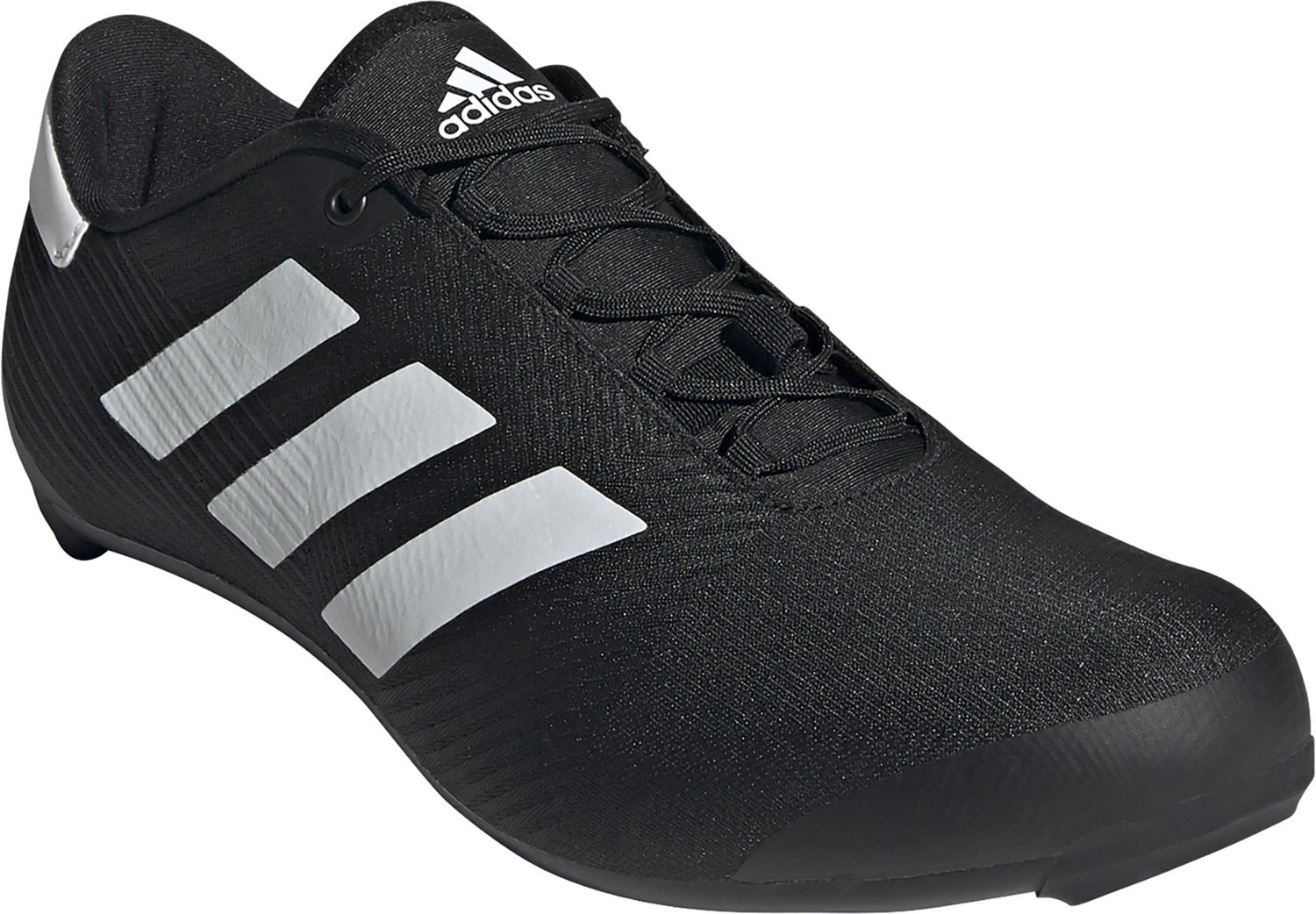 mens adidas cycling shoes