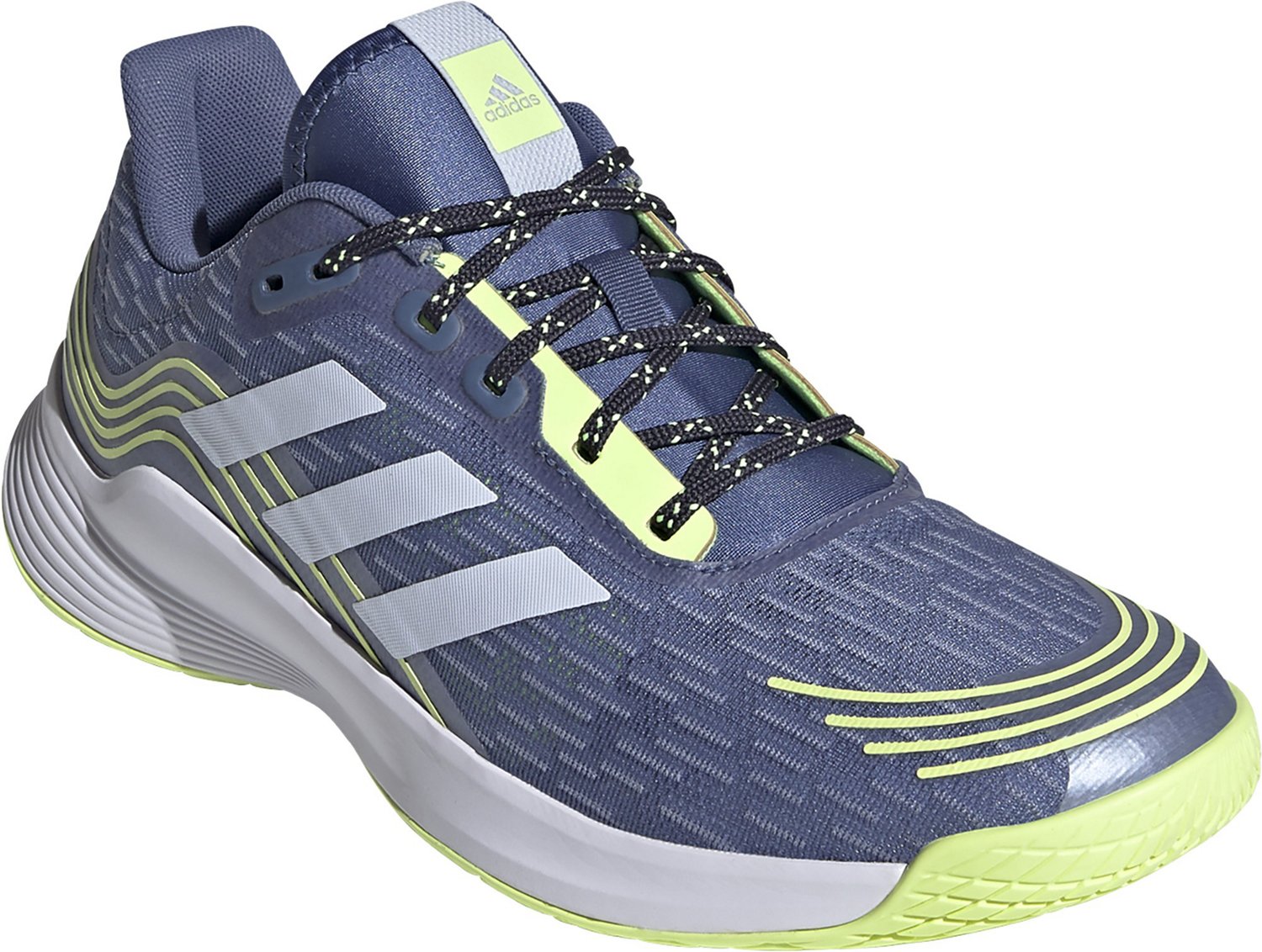 adidas men's terrex two trail