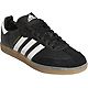adidas Adults' The Velosamba Cycling Shoes                                                                                       - view number 2 image