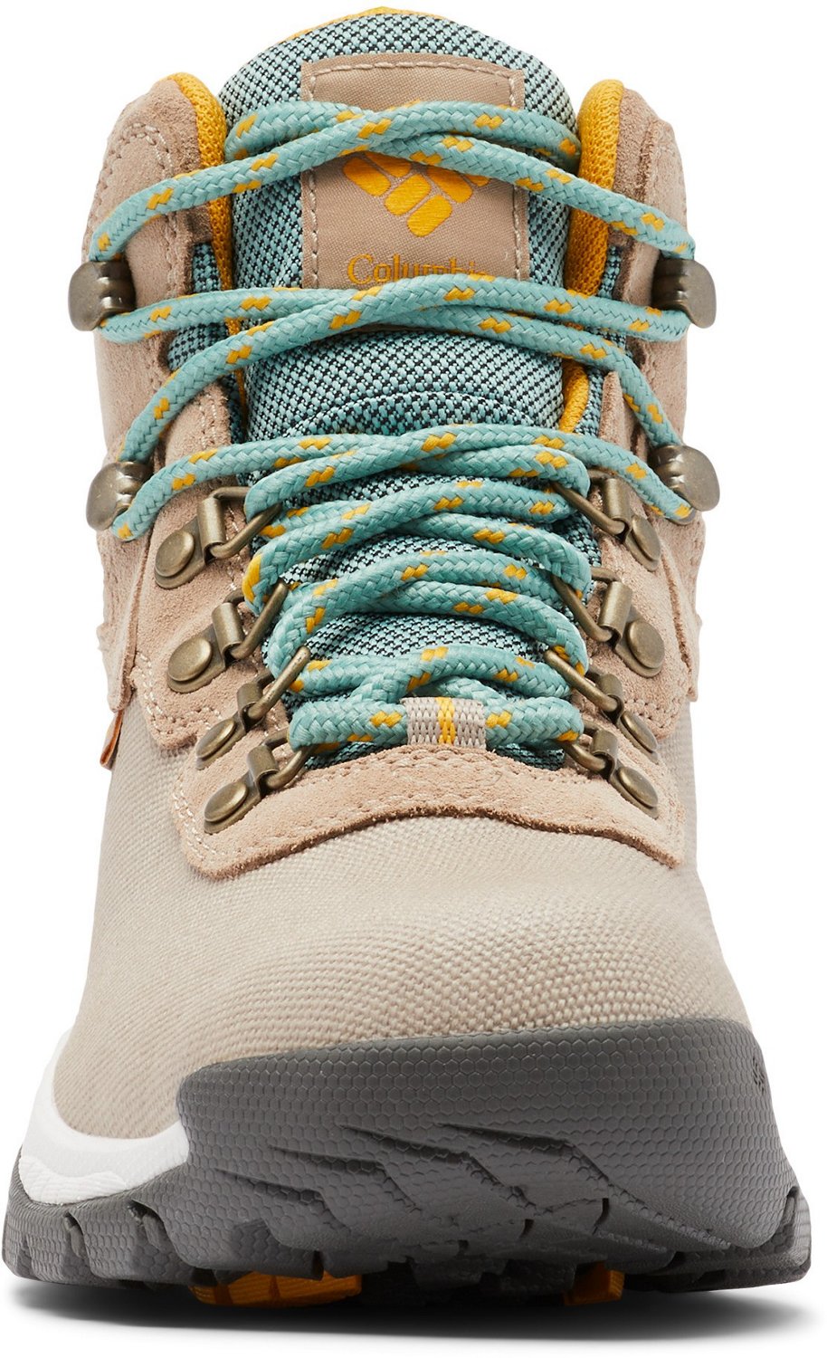 women's columbia newton ridge boots