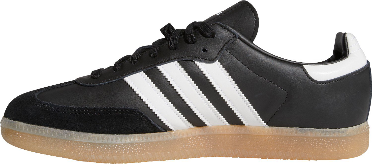 adidas Adults' The Velosamba Cycling Shoes | Academy