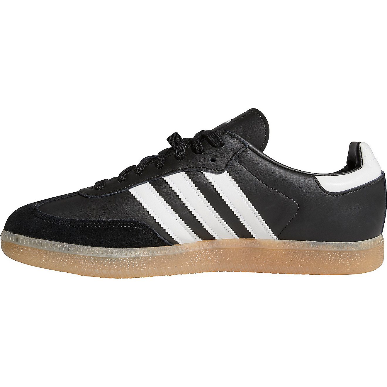adidas Adults' The Velosamba Cycling Shoes                                                                                       - view number 3