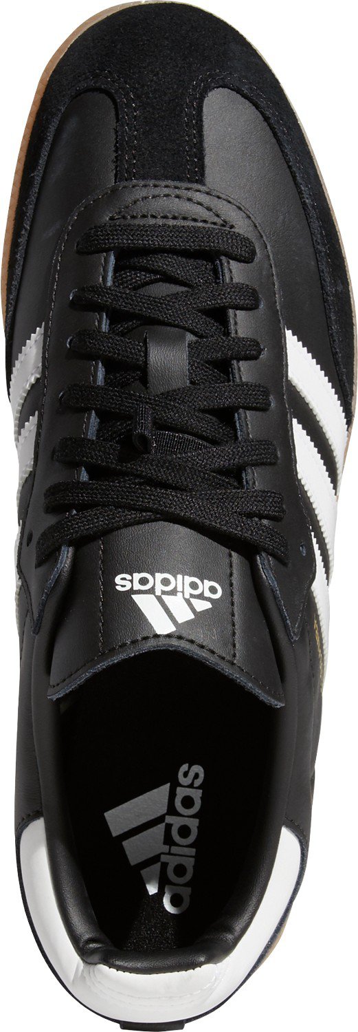 adidas Adults' The Velosamba Cycling Shoes | Academy