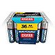 Rayovac AA Batteries 36-Pack                                                                                                     - view number 1 image