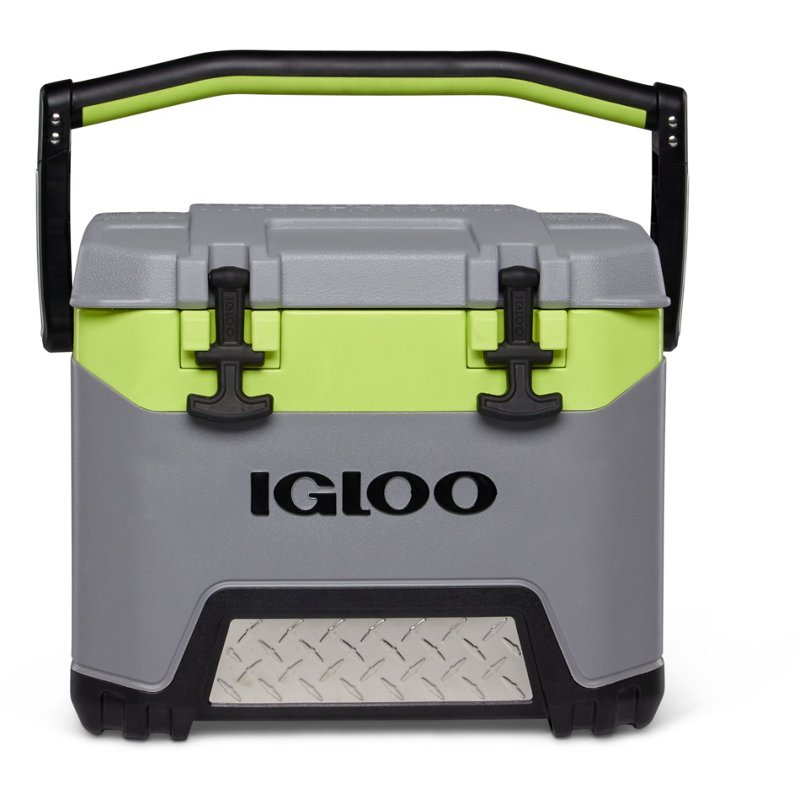 Igloo Realtree Edge Camo Playmate Elite Cooler Brown Ice Chests/Wtr Coolrs at Academy Sports