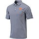 Columbia Sportswear Men's Auburn University Club Invite Polo Shirt                                                               - view number 1 image