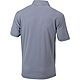 Columbia Sportswear Men's Auburn University Club Invite Polo Shirt                                                               - view number 2 image