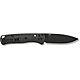 Benchmade Mini Bugout Drop Point Knife                                                                                           - view number 1 image