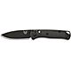 Benchmade Mini Bugout Drop Point Knife                                                                                           - view number 2 image