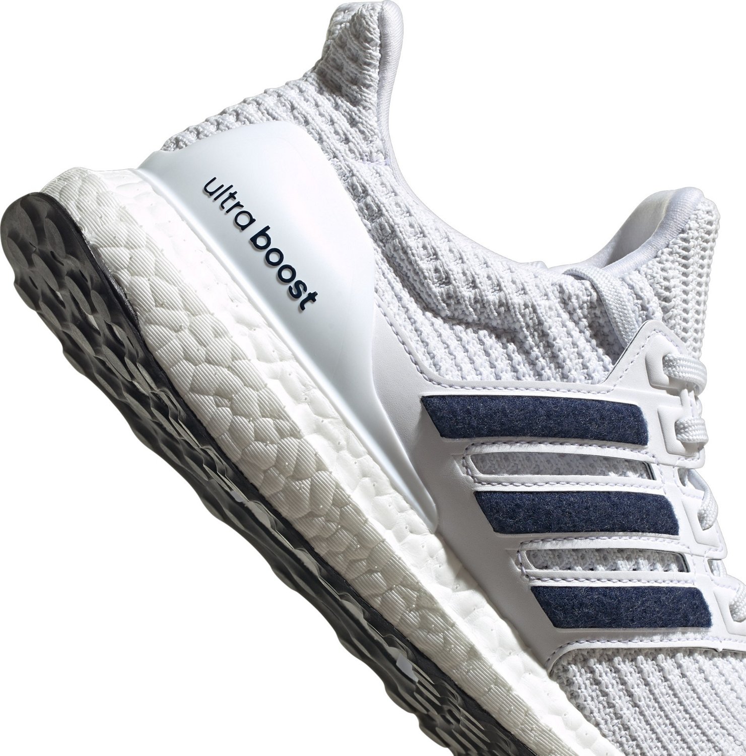 men's adidas ultraboost dna running shoes