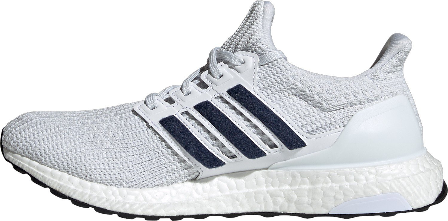 men's adidas ultraboost dna running shoes