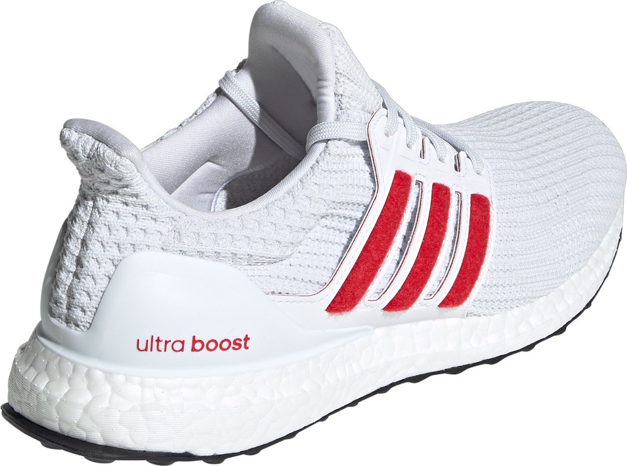 men's adidas ultraboost dna running shoes