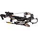 Crosman Amped 415 Crossbow                                                                                                       - view number 2 image