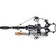 Crosman Amped 415 Crossbow                                                                                                       - view number 4 image
