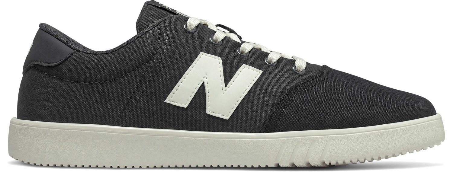 New Balance Men's CT10 v1 Lifestyle Shoes Academy