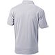 Columbia Sportswear Men's University of Alabama Club Invite Polo Shirt                                                           - view number 2 image