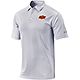 Columbia Sportswear Men's Oklahoma State University Club Invite Polo Shirt                                                       - view number 1 image