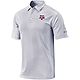 Columbia Sportswear Men's Texas A&M University Club Invite Polo Shirt                                                            - view number 1 image
