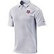 Columbia Sportswear Men's Texas A&M University Club Invite Polo Shirt - view number 1 image