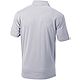 Columbia Sportswear Men's Texas A&M University Club Invite Polo Shirt - view number 2 image