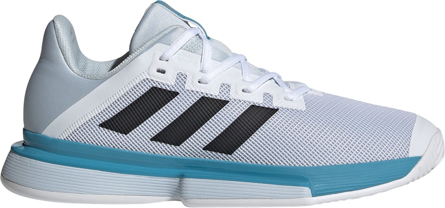 Men's Tennis Shoes | Top Tennis Shoes 