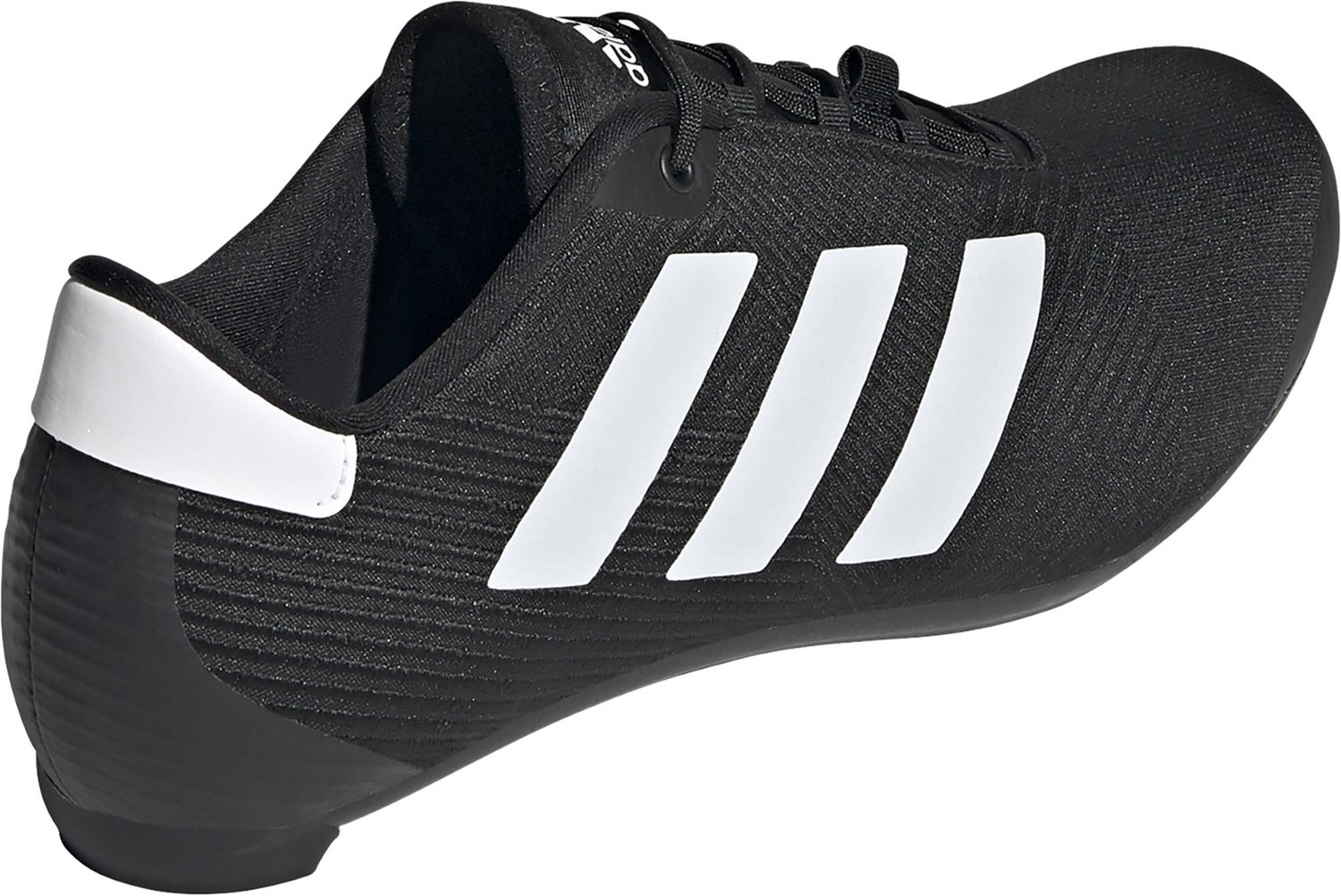 mens adidas cycling shoes