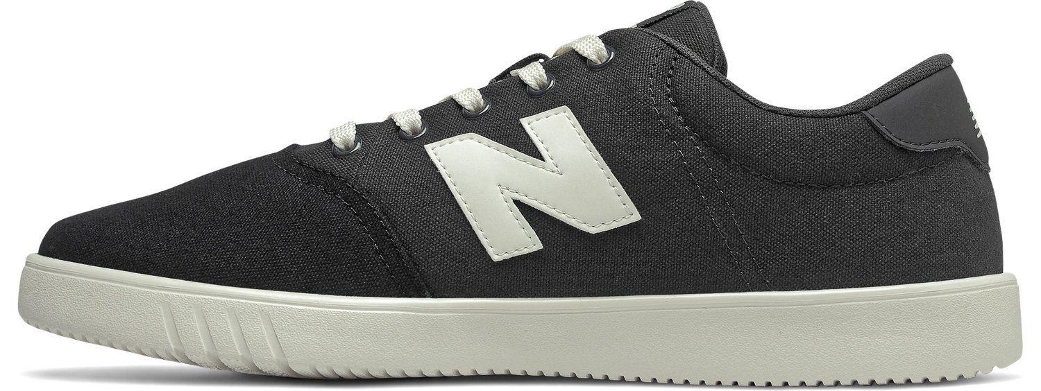 new balance 576 shop online