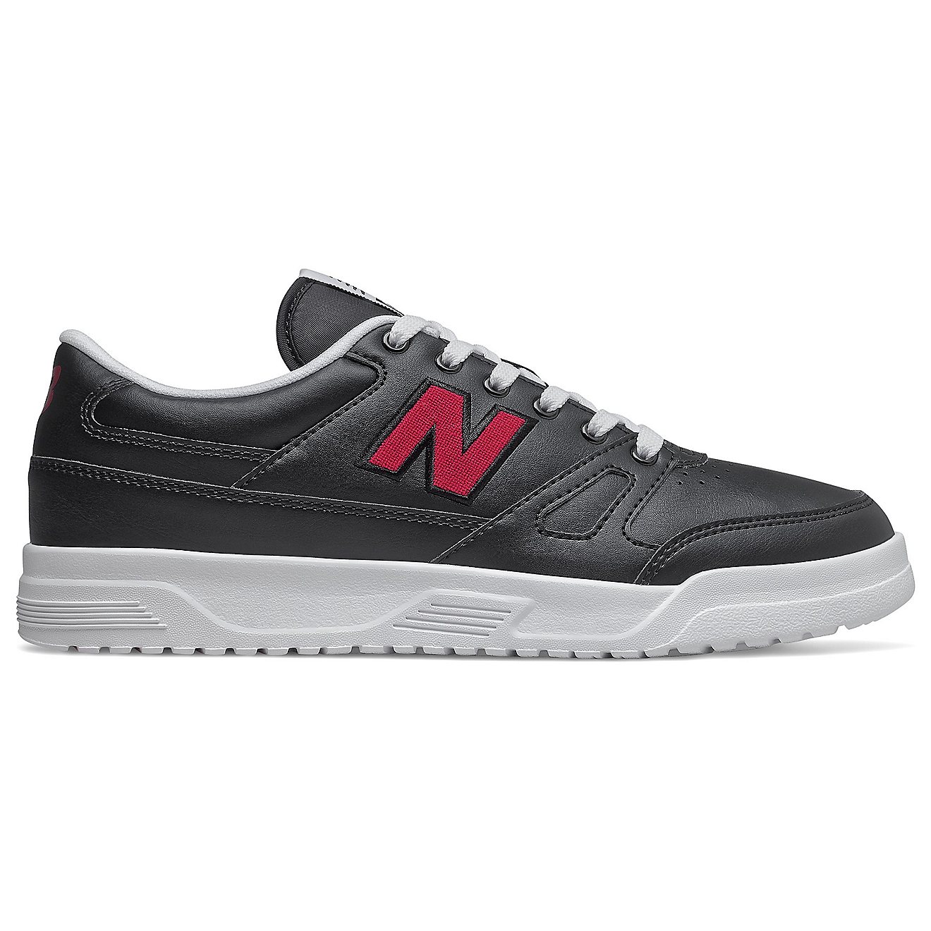 New Balance Men's CT20 v1 Lifestyle Shoes                                                                                        - view number 1
